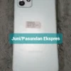 Trik dan Cara Mempercepat Pengisian Baterai Hp Tanpa Aplikasi (Ilustrasi charger HP, Foto via Juni-PasundanEkspres)