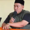 Bawaslu: Kades dan Perangkatnya Jangan Masuk Poltik Praktis