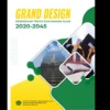 Kemenag Terbitkan Grand Design PTKI 2020-2045