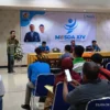 KNPI Jabar Tunda Musda ke-XIV DPD Purwakarta, Legitimasi 17 PK Jadi Alasan