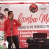 PDIP Subang Targetkan Raih 14 Kursi DPRD, Ini Instruksi Maman Yudia