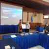 Polsub Resmi Miliki Prodi Sarjana Terapan, Program Teknologi Produksi Tanaman Pangan