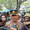 Kronologis Penganiayaan Wartawan di Karawang