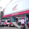 Luncurkan Bonus Diskon di Bulan September, Pacific Motor Beri Potongan Tenor Lima Kali