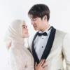 Rizky Billar Dilaporkan KDRT! Rumor Masa Lalu Jadi Simpanan Waria dan Tante Pun Beredar Hangat