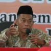 Bupati Restui Penutupan Pembangunan Wisata di Lahan PTPN VIII, Ruhimat Minta Ada Koordinasi dengan Pemda