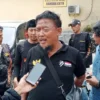 Soal Mosi Tidak Percaya, Aliansi Kiansantang: Jangan Berlebihan!