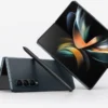 Samsung Pimpin Teknologi Foldable Smartphone Dengan 4 Inovasi Ini