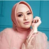 Cerai dari Sule, Ini Alasan Natalie Holscher Tak Minta Harta Gana Gini (foto: capture IG NatalieHolscher. JUNI/PASUNDAN EKSPRES)