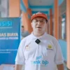 Bank Bjb Dukung Acara Milangkala Paguyuban Pasundan ke-109 di Subang