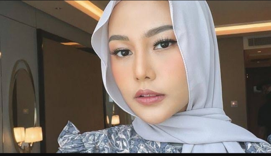 Bawa Brangkas, ART Selebgram Dara Arafah dan Kekasihnya Ditetapkan Tersangka