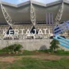 Bandara Internasional Kertajati Beroprasi Kembali November 2022