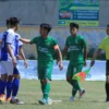 PS BRT Subang Lolos 8 Besar Liga 3 Seri 2 Jawa Barat