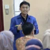 Laksanakan Program C4, Stiesa Kenalkan Subang ke Kampus Malaysia