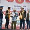 Jadi Prioritas DPMD Provinsi Jabar, Tidak Ada Lagi Desa Tertinggal di Jawa Barat