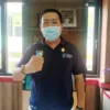 Dokter Maxi Calon Kuat Ketua IDI