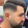 Dijamin Tampil Mempesona! Begini Model Rambut Pria 2022