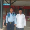 Sidang Perdana Oknum Kyai Cabul, Ini Pengakuan Tersangka