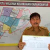 Lurah 'Cemburu' Tak Dapat Reward Capaian PBB, Sementara Desa Dapat Kendaraan Operasional