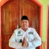 Rosman Suganda Siap Pimpin APDESI