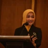 Atalia Ridwan Kamil: Cegah Hepatitis Melalui Gerakan Pelita Hati