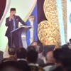 Jadi Pembicara SEASC 2022, Ridwan Kamil: Kurangi Kompetisi Perbanyak Kolaborasi