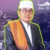 Peran Pesantren Dalam Mencerdasakan Kehidupan Bangsa