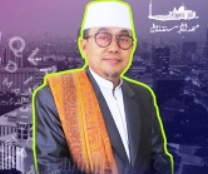 Peran Pesantren Dalam Mencerdasakan Kehidupan Bangsa