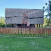 Kemendikbudristek Hadirkan Tiga Museum Baru di Indonesia