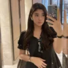 Mengenal Lebih Dekat Clara Shinta, Seleb TikTok yang Tengah Jadi Sorotan