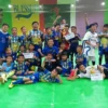 futsal