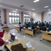 umur Pernikahan