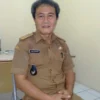 Perjuangan Adang Somantri Hingga Jadi Lurah Soklat