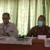 Ada Temuan, 90 Desa Ikut Sosialisasi Pajak