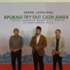 Cara Daftar Platform CASN, yang Resmi Diluncurkan Ridwan Kamil