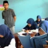 Tunjangan Guru Madrasah Rp 3 Juta Mulai Dicairkan, Diberikan Selama 12 Bulan