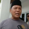 Bertengkar dengan Istri, Anggota Satpol PP Karawang Ditemukan Gantung Diri