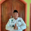 APDESI Kabupaten Subang