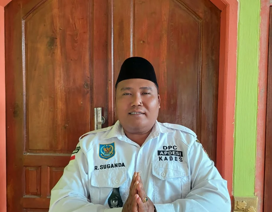 APDESI Kabupaten Subang