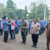 Bupati Subang Kukuhkan Panitia Daerah Porprov, Minta Seluruh ASN Ikut Menyukseskan