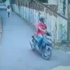 Polisi Selidiki Dugaan Santriwati Korban Begal Payudara di Subang, Berikut Ini Ciri-ciri Terduga Pelaku 