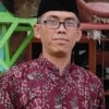 Pemuka Agama di Subang Duiung Ridwan Kamil jadi Cawapres