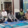 Momentum Hari Sumpah Pemuda, Kapolres Subang AKBP Sumarni: Pemuda Jangan Banyak Mengeluh