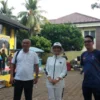 ARD dan Lukmantias Hadir di Acara Jalan Santai Golkar Subang, Ini Alasan Kehadirannya! 
