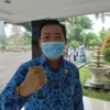 Kepala Dinkes Subang Imbau Masyarakat Waspada Saat Cuaca Ekstrem, Timbul Berbagai Penyakit 