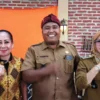 Pendaftaran PPPK 2022 Subang