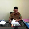 Daftar Rumah Sakit di Subang Beserta Alamatnya