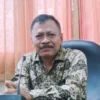 DPRD Karawang