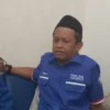 Soal PAW Tatang Kusnandar, Ini Jawaban Tegas DPD PAN Subang