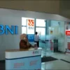 Transformasi BNI Berlanjut Demi Penguatan Kinerja Ekonomi Indonesia 